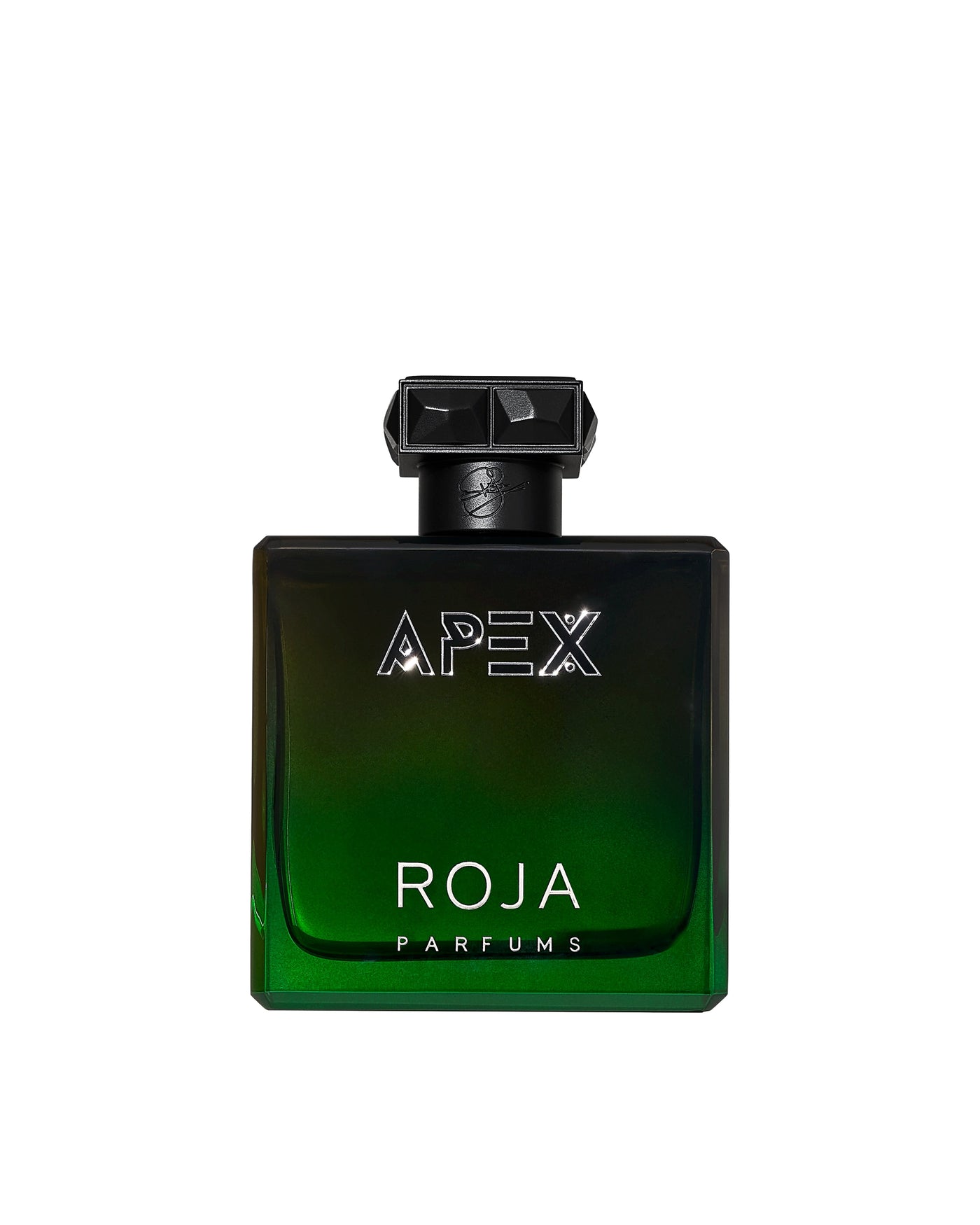 Apex Roja Parfums EDP 100ml