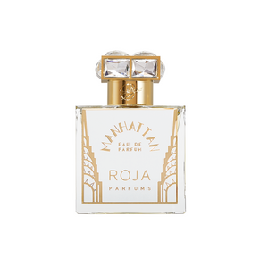 Manhattan Roja Parfums EDP 100ml