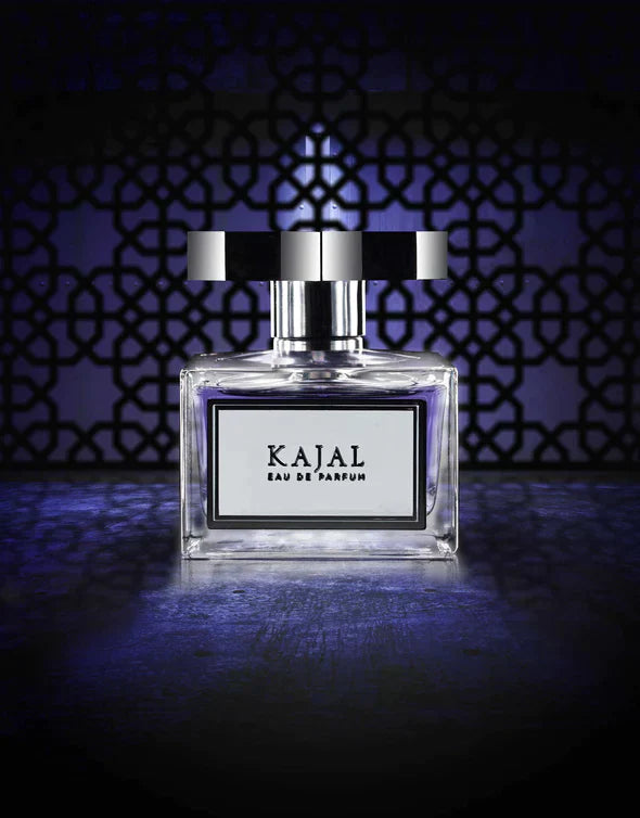 Kajal Classic EDP Sample 2ml