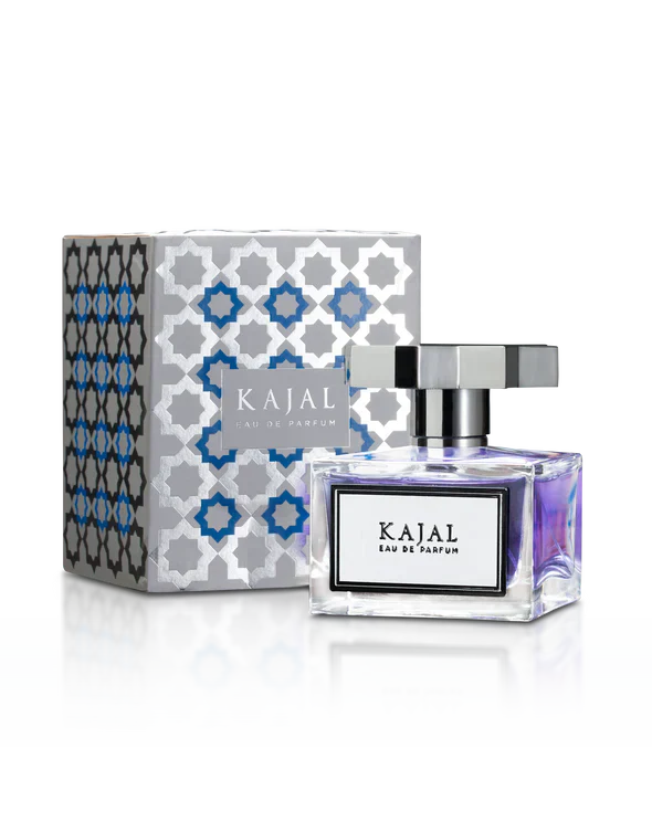 Kajal Classic EDP Sample 2ml