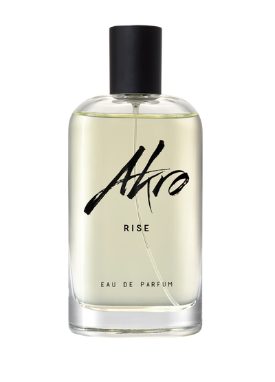 Rise EDP Akro Fragrances Sample 2ml