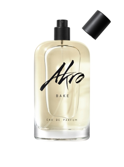 Bake EDP Akro Fragrances