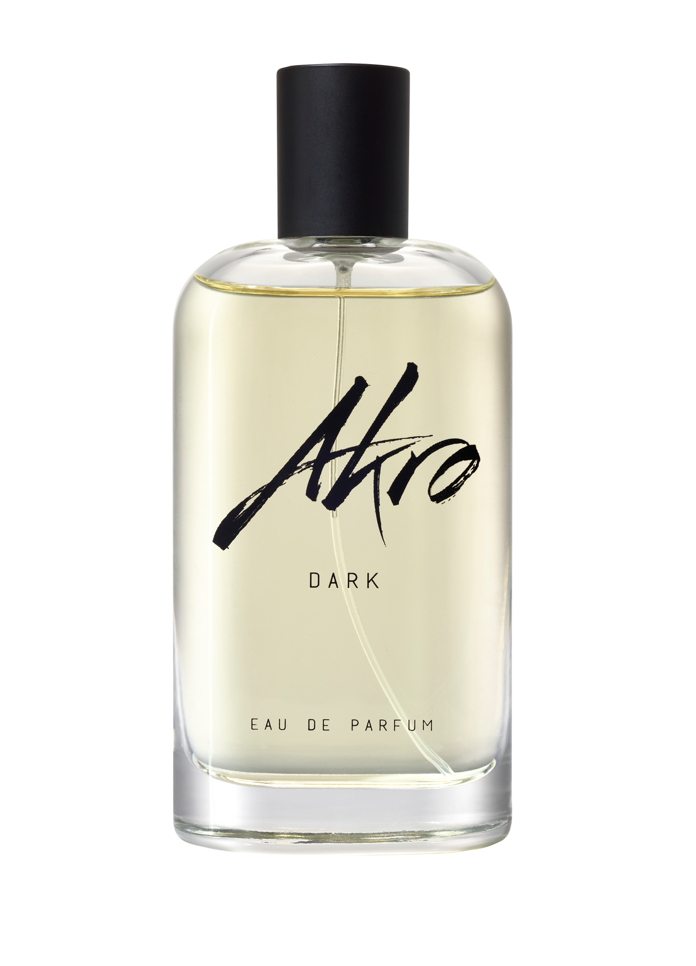 Dark EDP Akro Fragrances Sample 2ml