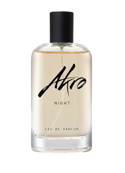 Night EDP Akro Fragrances