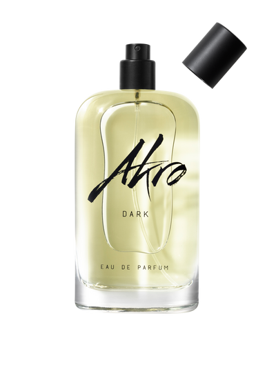 Dark EDP Akro Fragrances