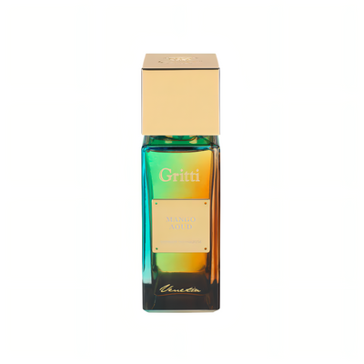 Mango Aoud Gritti Extrait de Parfum 100ml