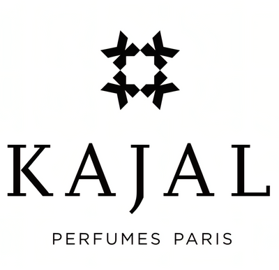 Kajal Discovery Set 8x2ml