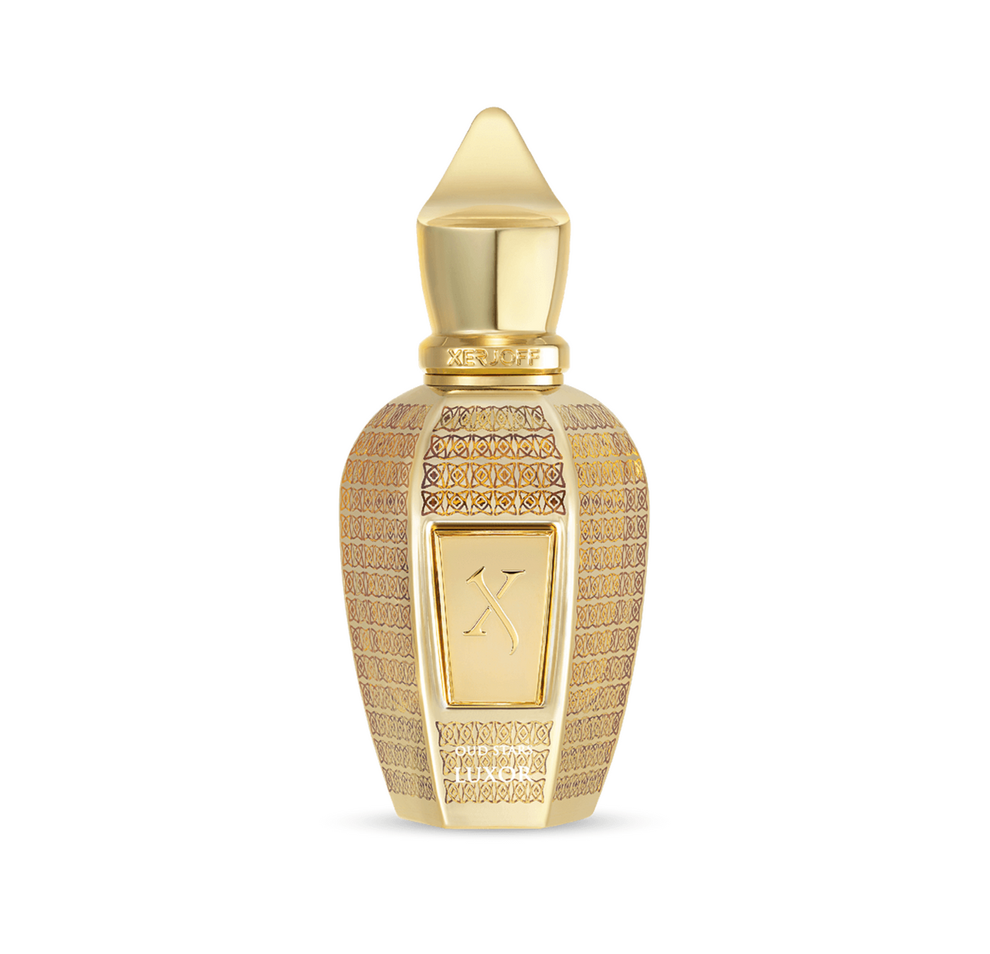 Luxor EDP Xerjoff 50ml