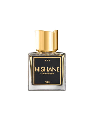 Ani Nishane Extrait de Parfum 50ml