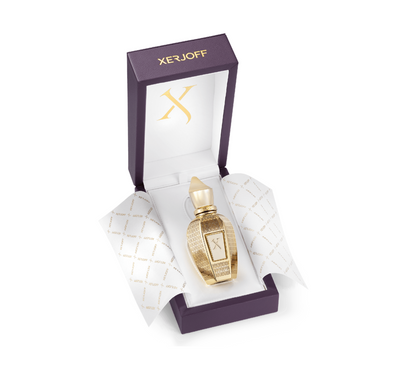 Luxor EDP Xerjoff 50ml