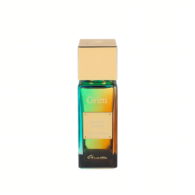 Mango Aoud Gritti Extrait de Parfum 100ml