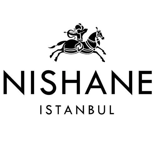 Nishane Discovery Set 14x2ml