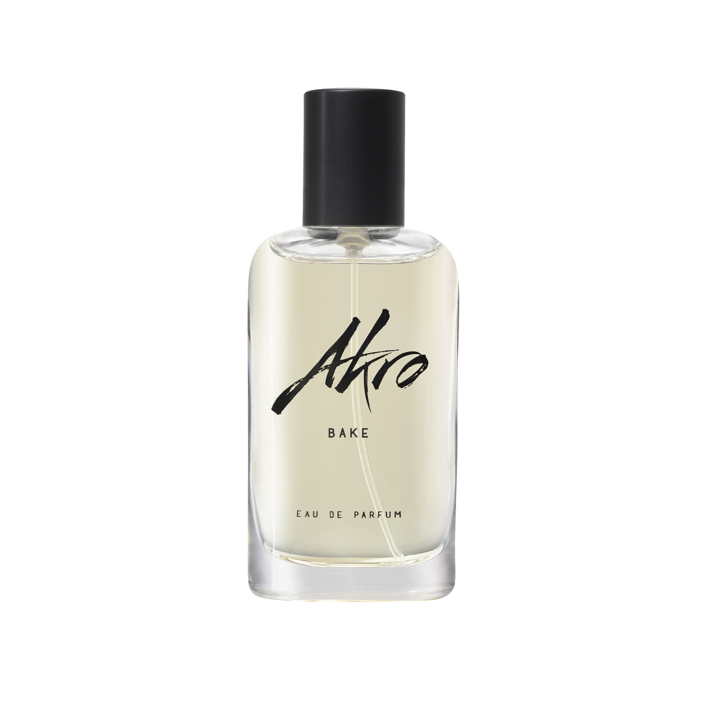 Bake EDP Akro Fragrances