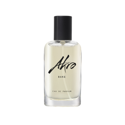 Bake EDP Akro Fragrances