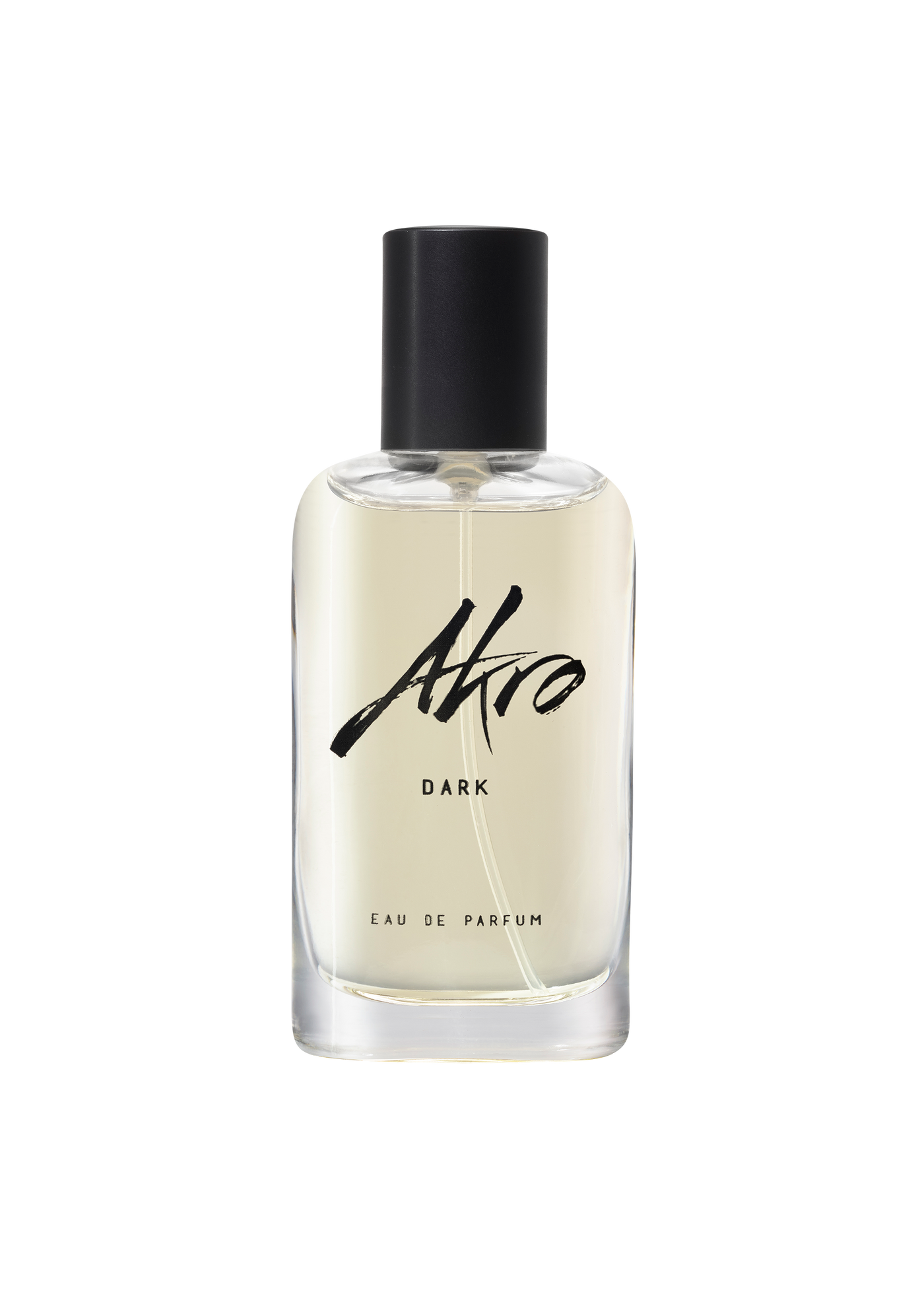 Dark EDP Akro Fragrances Sample 2ml