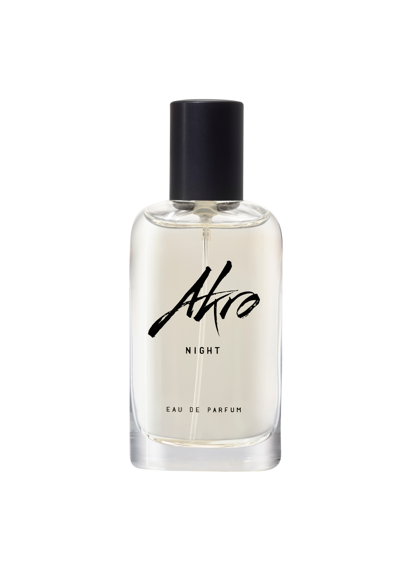 Night EDP Akro Fragrances