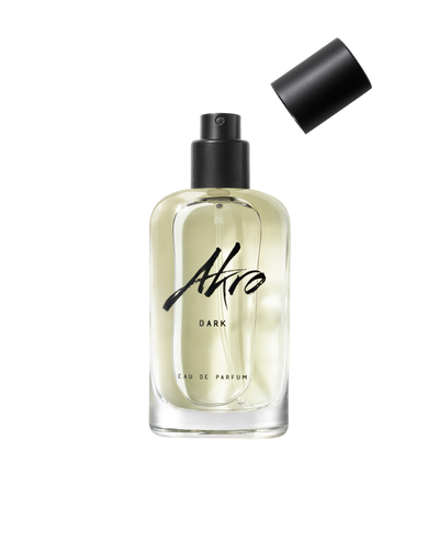 Dark EDP Akro Fragrances