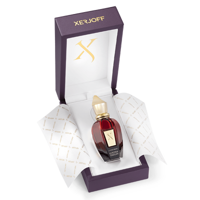 Golden Dallah Coffee Break EDP Xerjoff 50ml