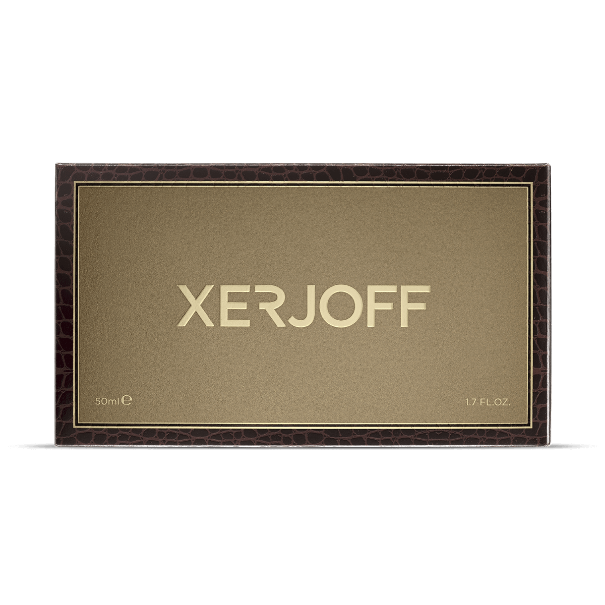 Luxor EDP Xerjoff 50ml