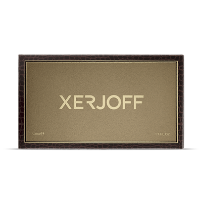 Luxor EDP Xerjoff 50ml