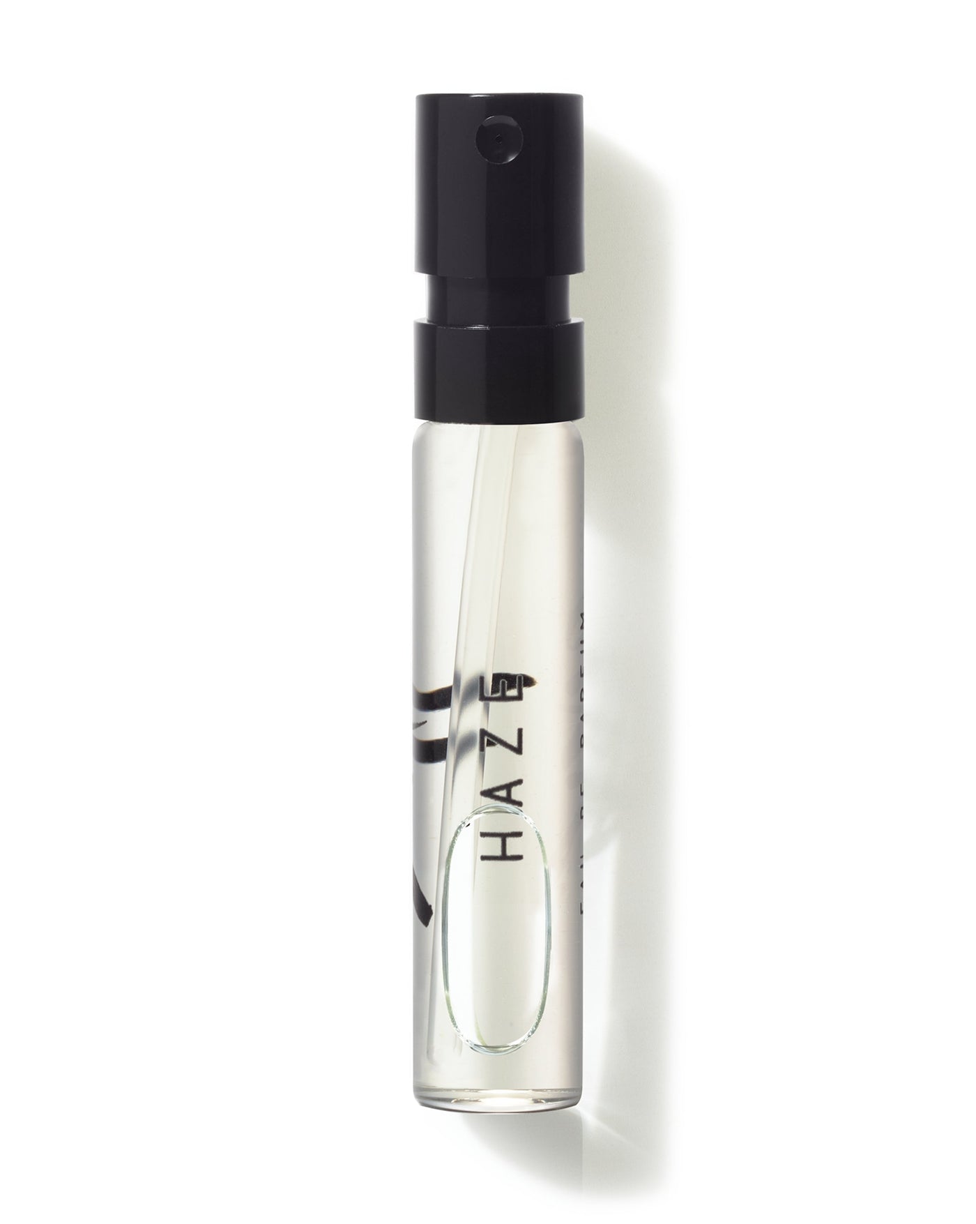 Haze EDP Akro Fragrances Sample 2ml