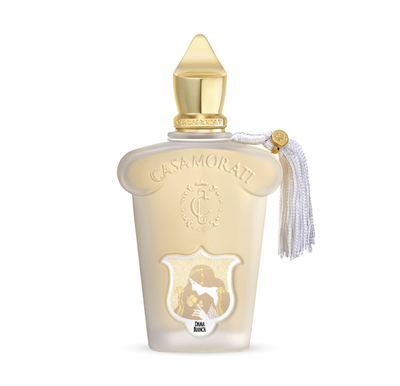 Dama Bianca EDP Casamorati Xerjoff