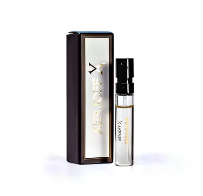 Mefisto EDP Casamorati Xerjoff Duftprøve 2ml