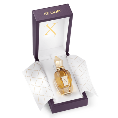 La Capitale Spotlight EDP Xerjoff 50ml