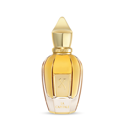 La Capitale Spotlight EDP Xerjoff Duftprøve 2ml