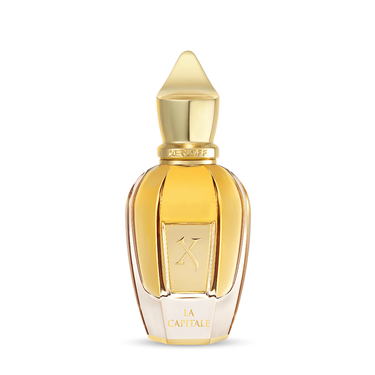 La Capitale Spotlight EDP Xerjoff 50ml