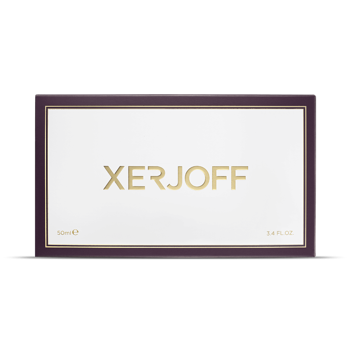 La Capitale Spotlight EDP Xerjoff 50ml