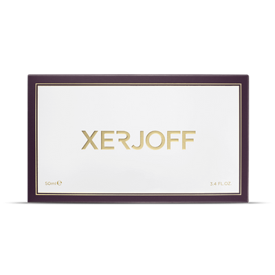 La Capitale Spotlight EDP Xerjoff 50ml