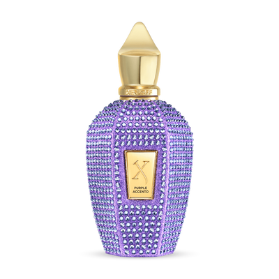 Purple Accento EDP Xerjoff 100ml