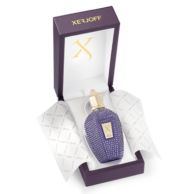 Purple Accento EDP Xerjoff 100ml