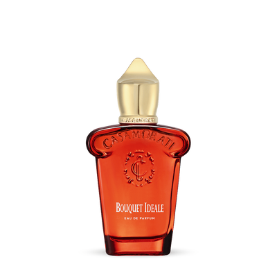 Bouquet Ideale EDP Casamorati Xerjoff