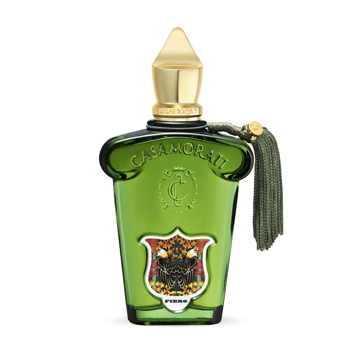 Fiero EDP Casamorati Xerjoff