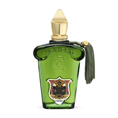 Fiero EDP Casamorati Xerjoff