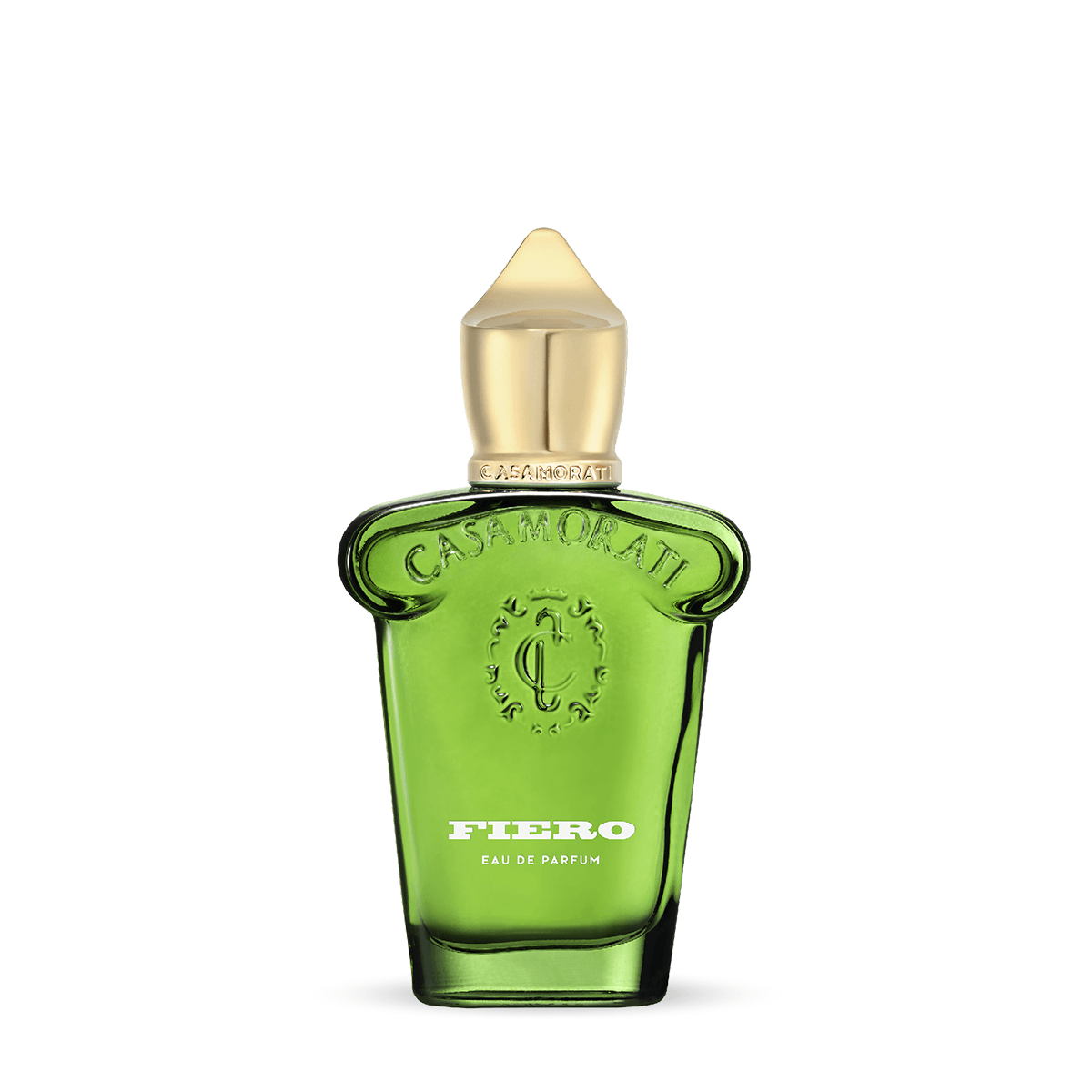 Fiero EDP Casamorati Xerjoff