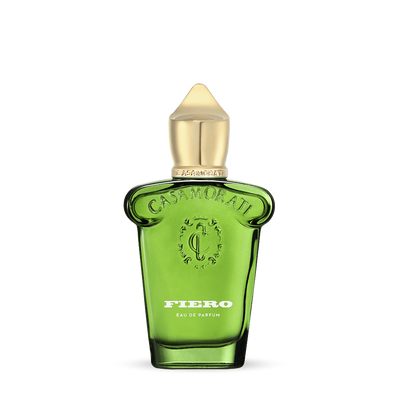 Fiero EDP Casamorati Xerjoff