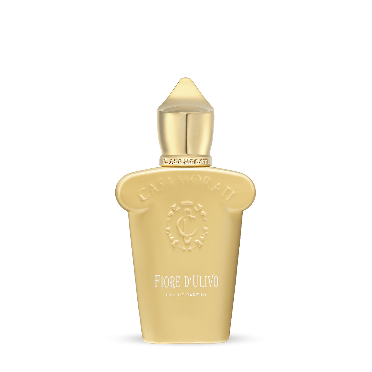 Fiore d'Ulivo EDP Casamorati Xerjoff