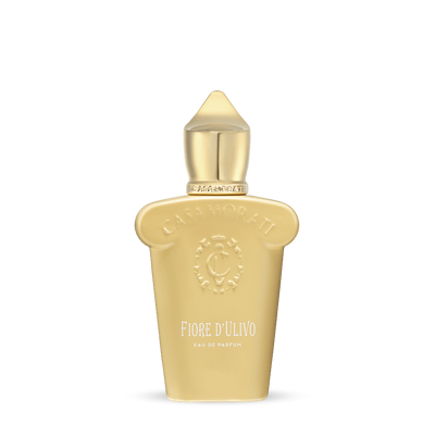 Fiore d'Ulivo EDP Casamorati Xerjoff