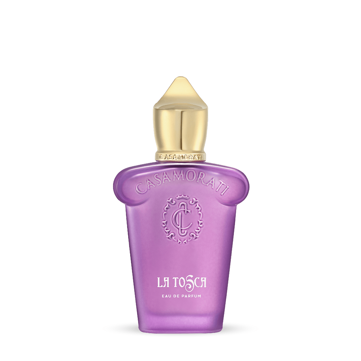 La Tosca EDP Casamorati Xerjoff