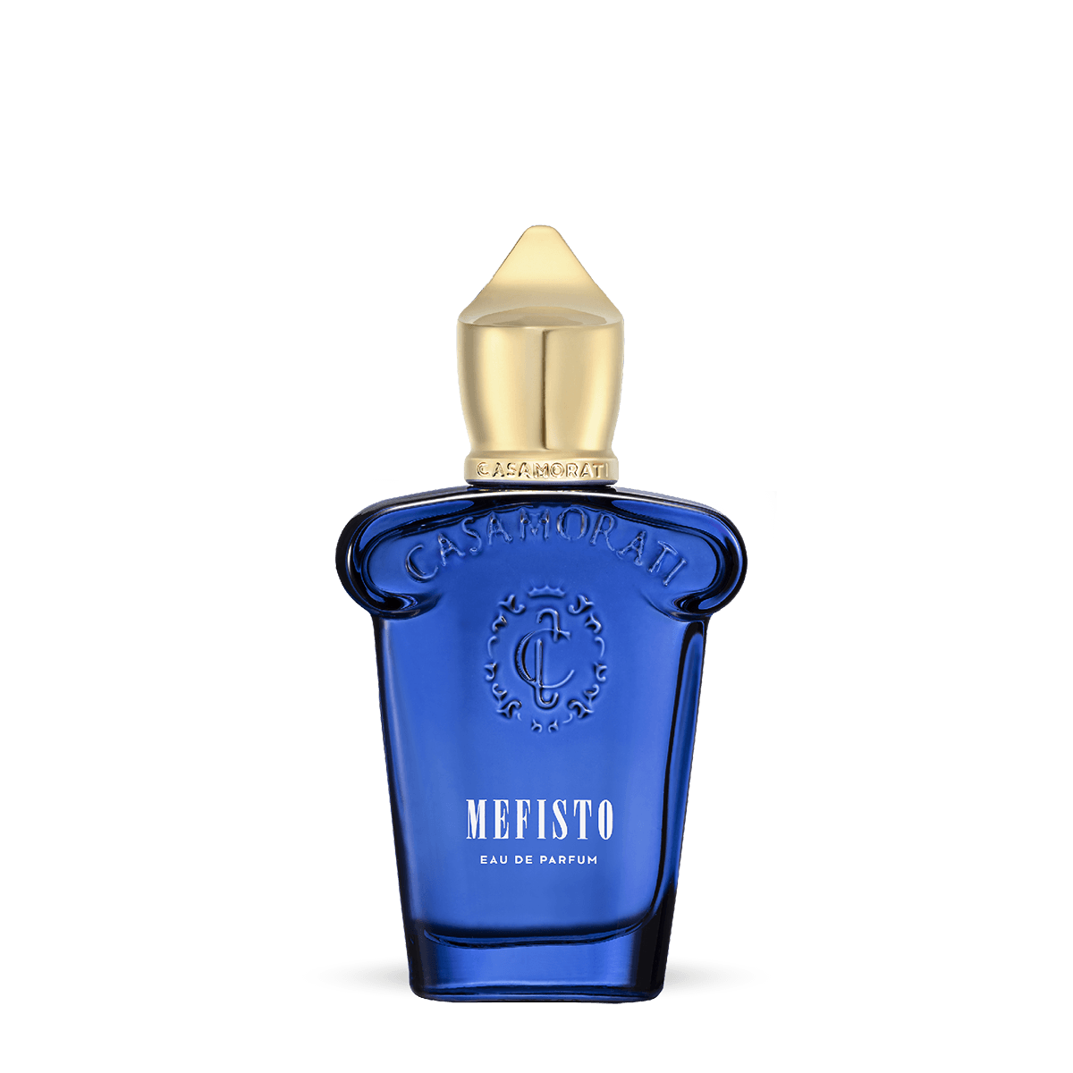 Mefisto EDP Casamorati Xerjoff