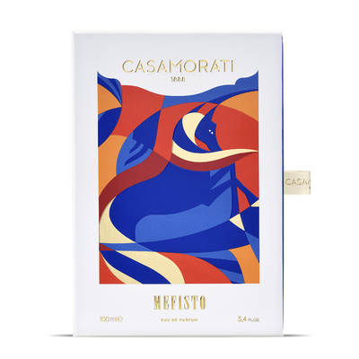 Mefisto EDP Casamorati Xerjoff