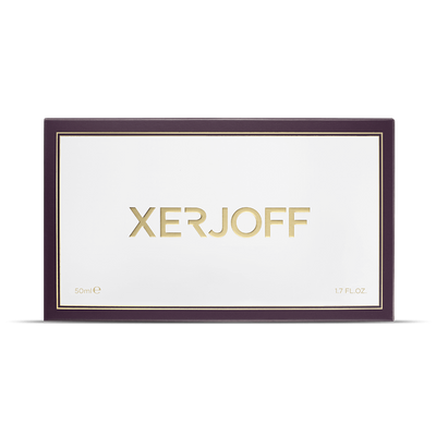 Kobe Shooting Stars Xerjoff 50ml