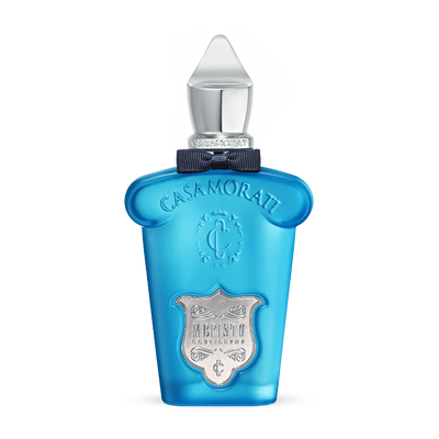 Mefisto Gentiluomo EDP Casamorati Xerjoff Duftprøve 2ml