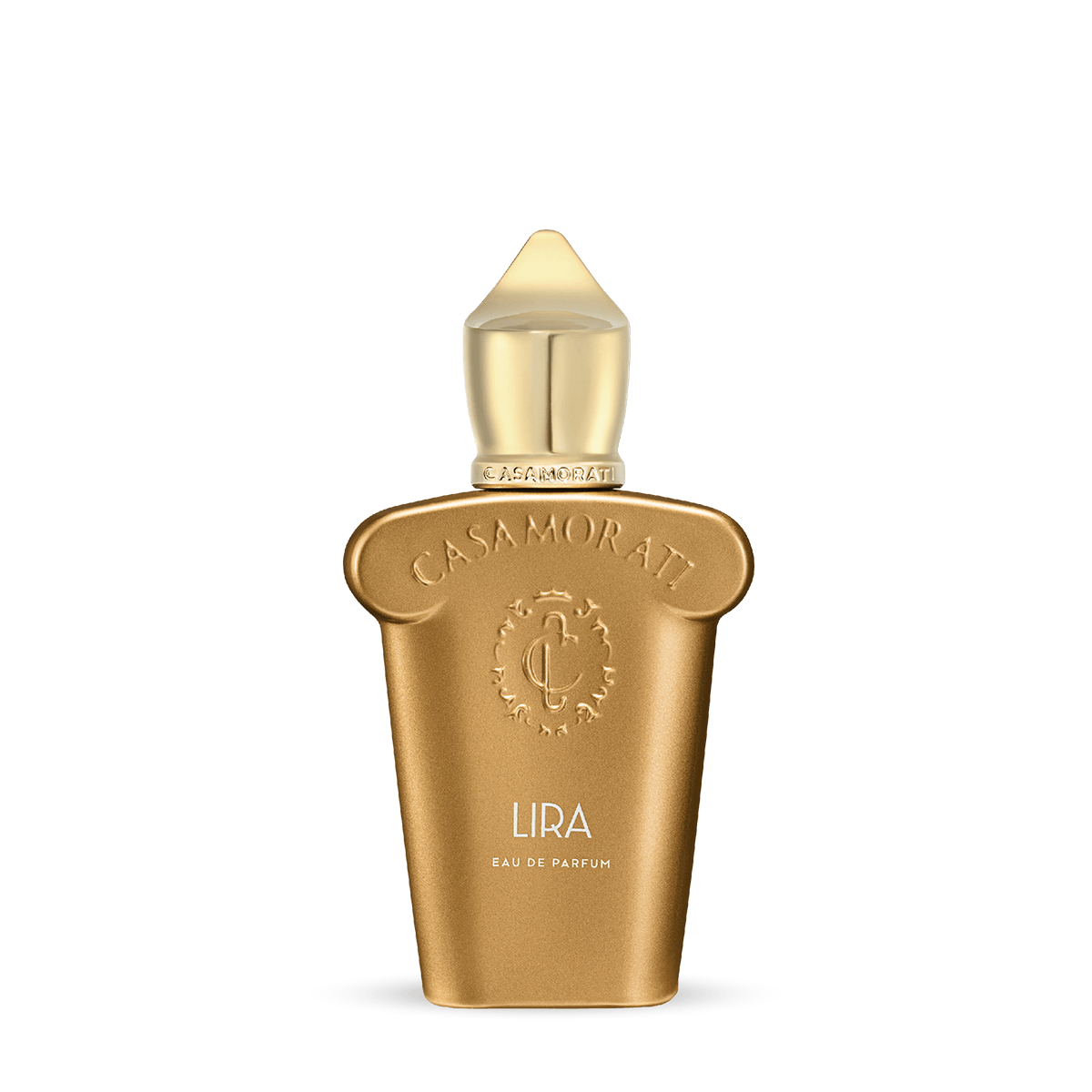 Lira EDP Casamorati Xerjoff