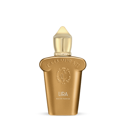 Lira EDP Casamorati Xerjoff