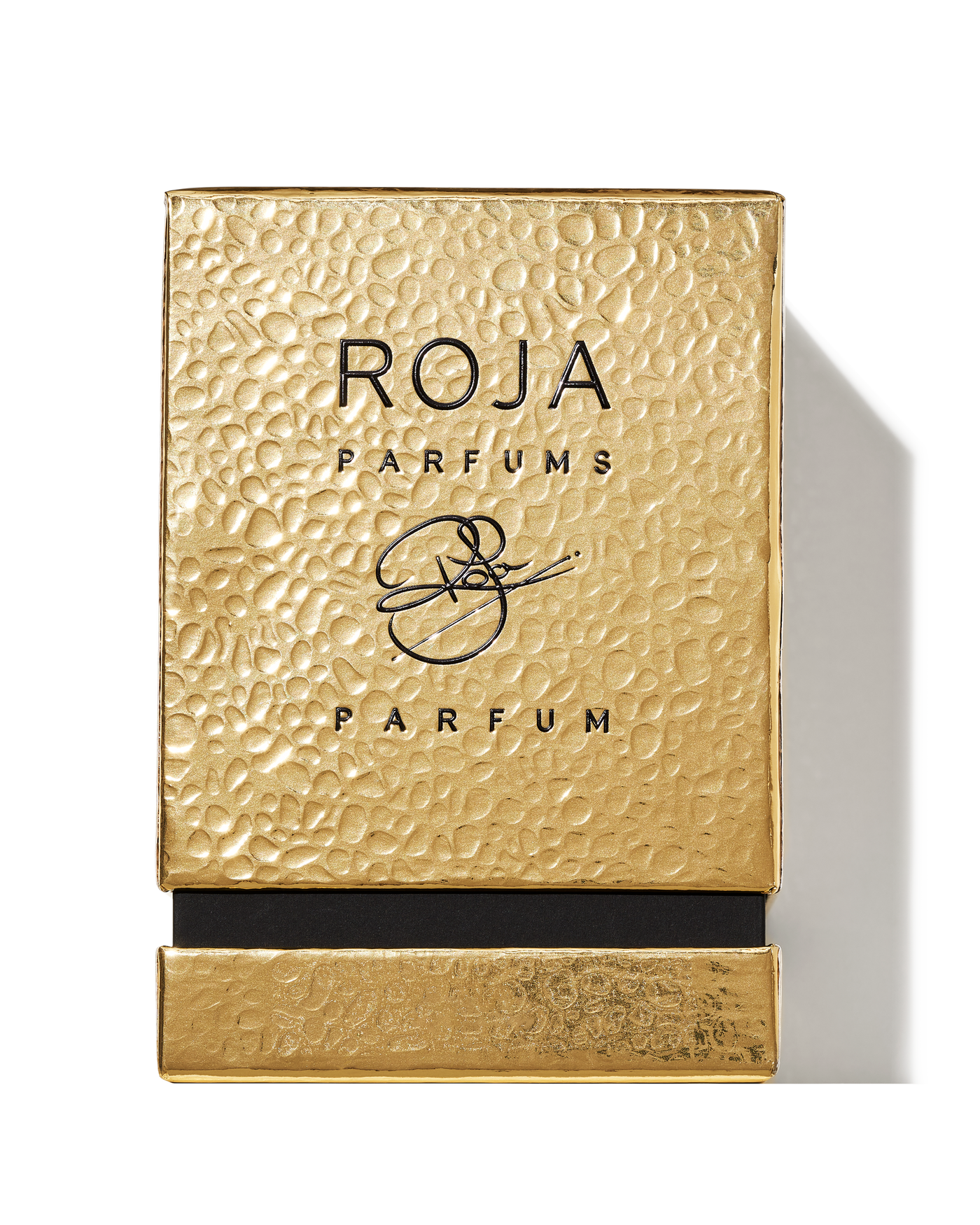 Amber Aoud Parfum Roja Parfums 100ml