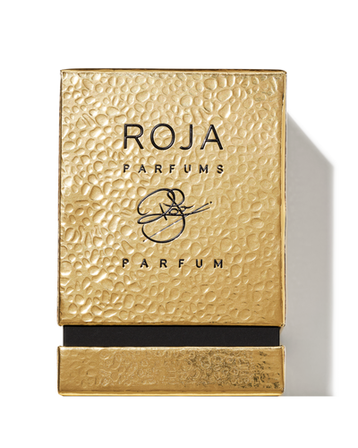 Amber Aoud Parfum Roja Parfums 100ml